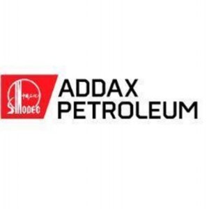 addax petroleum
