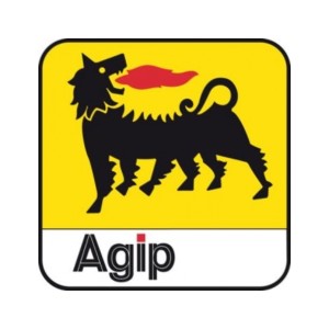 agip
