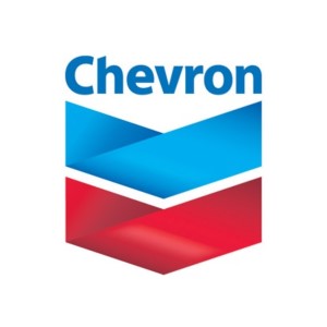chevron