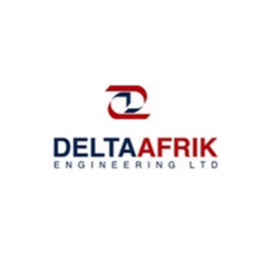 delta afrik