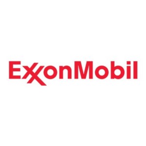 exxon mobil