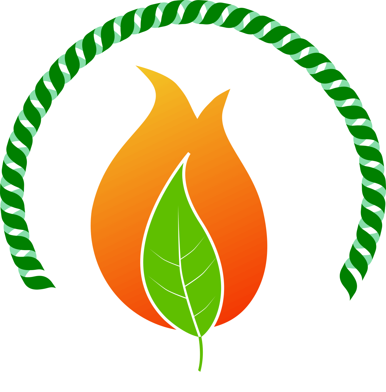 Prime West Limited