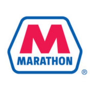 marathon