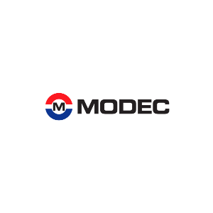 modec