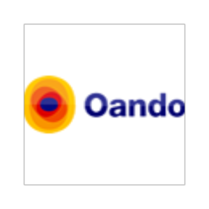 oando