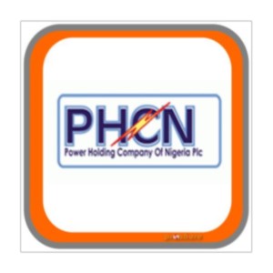 phcn