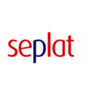 seplat
