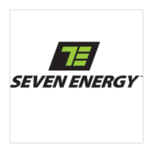 seven energy