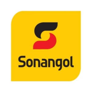 sonangol