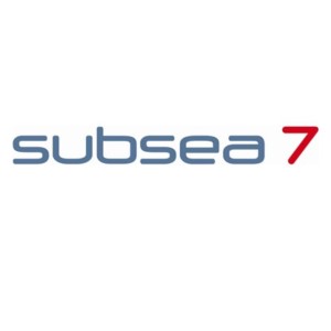 subsea