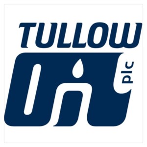 tullow