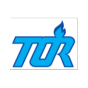 tur