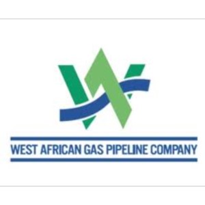 west african pipeline company