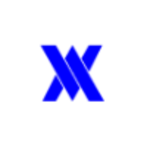 xes